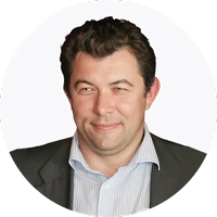 Евгений Ретюнский